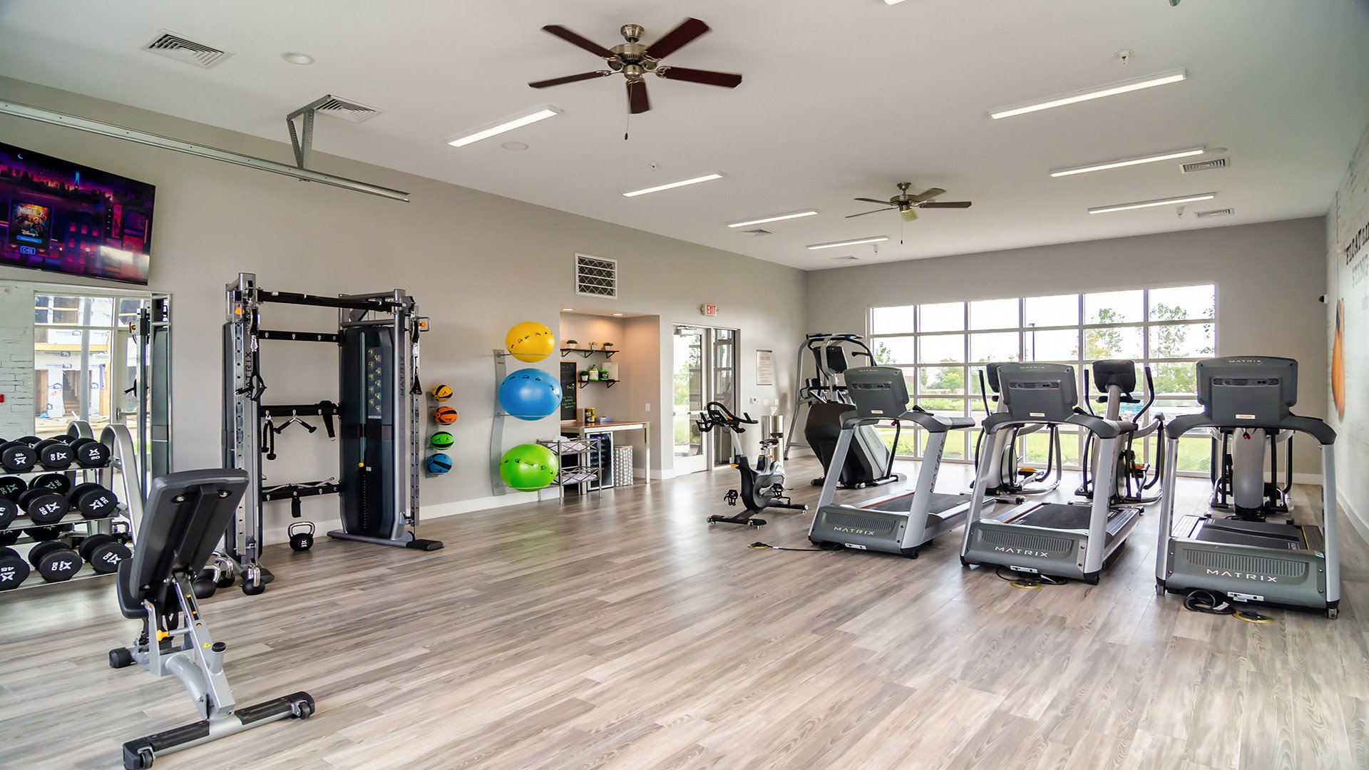 Photos of Springs at Lake Elmo in Lake Elmo, Minnesota